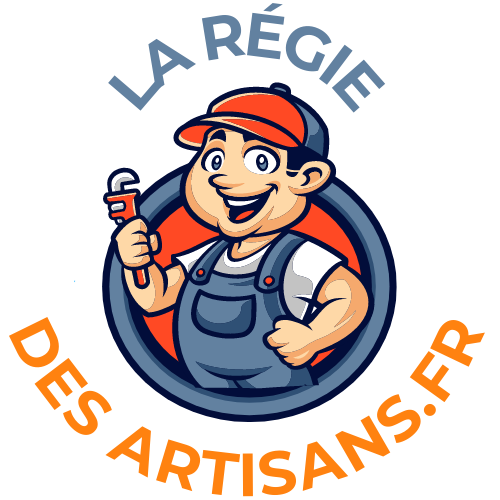 La Régie des Artisans